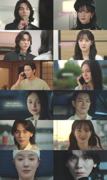 메디컬 스릴러의 신세계 ‘닥터신’, 시간 교차 구성과 파격 설정으로 중독성 유발