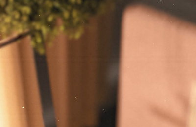 비투비, 데뷔 14주년 맞춰 완전체 컴백… 신곡 ‘우리 다시’ 오디오 티저 공개