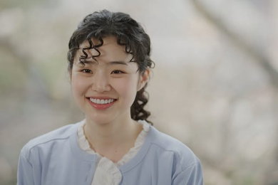 졸업 3년 만에 이룬 빚 상환… 배우 최지수가 지켜낸 ‘꿈의 무게’