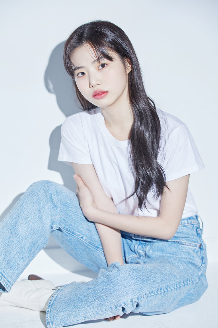 최지수