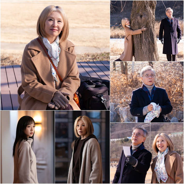 찬란한너의계절에