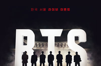 방탄소년단(BTS), 광화문에서 울릴 ‘아리랑’… 안전과 배려로 완성하는 역사적 컴백