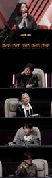 ‘1등들’ 관객이 직접 짠 ‘지옥의 대진표’ 공개… 자비 없는 1대1 라이벌 매치 발발