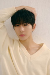 최보민 스크린 데뷔작 ‘괴기열차’, 넷플릭스 TOP10 3위 안착… 화려한 ‘역주행’