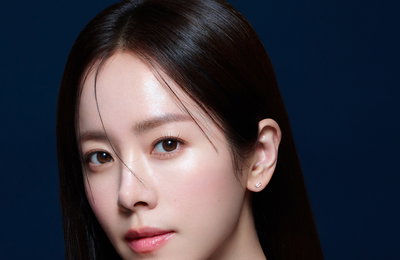 글루타넥스, 배우 한지민과 함께 프리미엄 ‘글로우 사이언스’ 전파