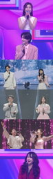 [미스트롯4 갈라쇼] ‘미스터트롯3’ TOP7과 역대급 듀엣 예고