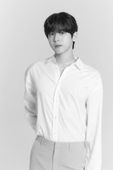 1408대 1 뚫은 신예의 저력… 김기해 스크린 데뷔작 <마녀2>, 넷플릭스 영화 2위 역주행