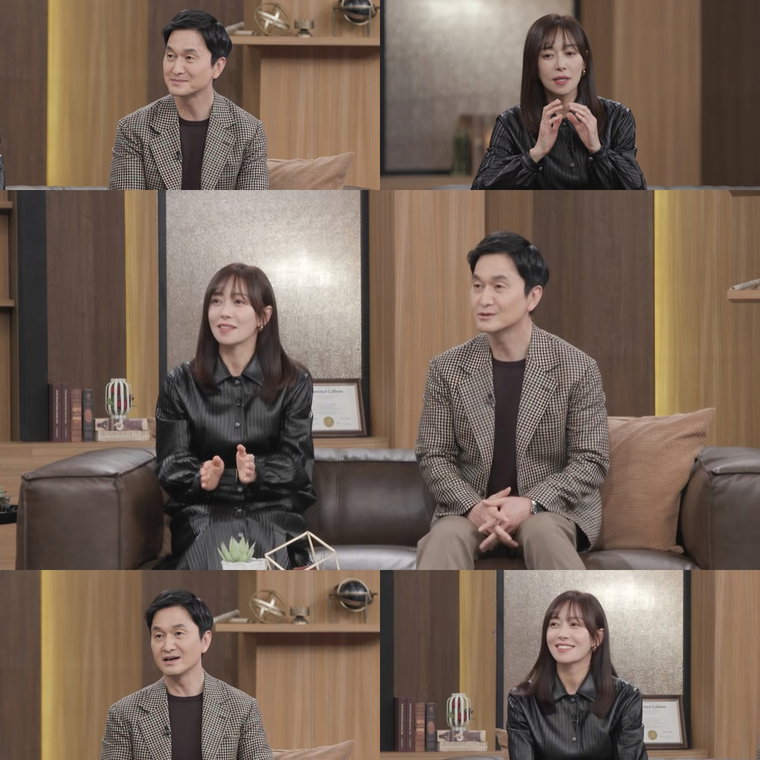 김주하의데이앤나잇