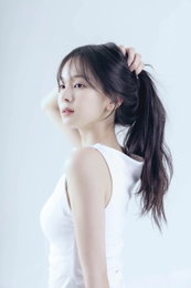 작품부터 광고까지 접수… ‘닥터신’ 백서라, 뷰티 모델 낙점되며 대세 행보 입증
