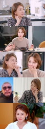 ‘국민 엄마’ 야노시호의 눈물과 웃음… ‘편스토랑’서 밝힌 유산 극복기