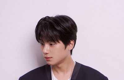‘노래방VS’ 우승자 박종민, 딩고와 맞손… 정호승 시인 문장 담은 신곡 발매