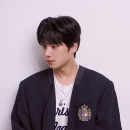 ‘노래방VS’ 우승자 박종민, 딩고와 맞손… 정호승 시인 문장 담은 신곡 발매