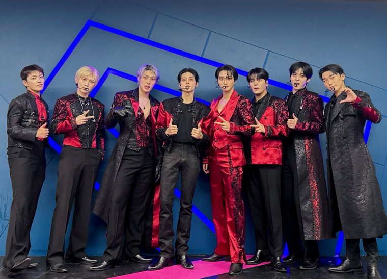 에이티즈