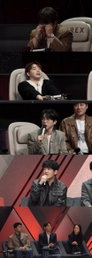 MBC ‘1등들’ 맞짱전 진검승부 예고… 스튜디오 가득 채운 전율과 카타르시스