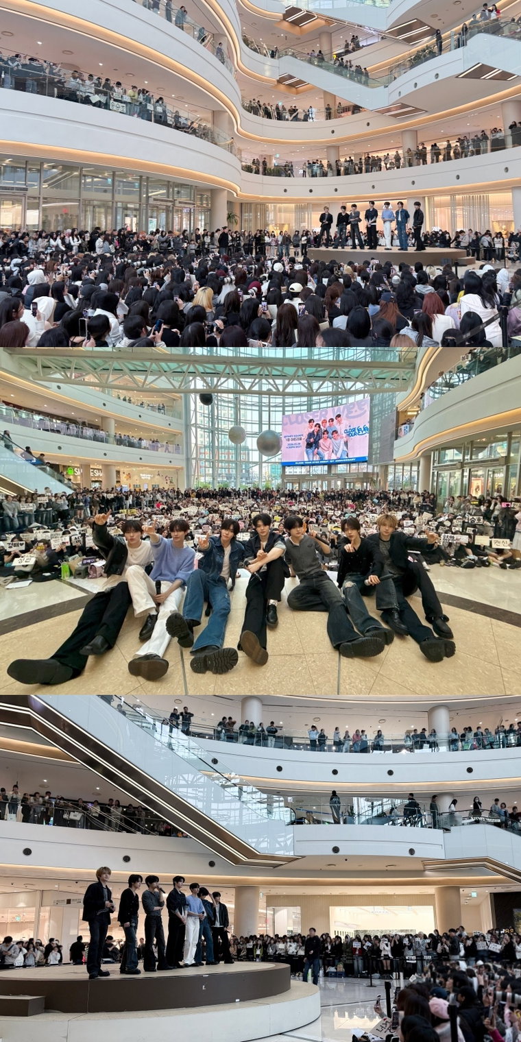 클로즈유어아이즈