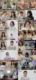 ‘가족 지옥’ 종영, 상처 입은 자매를 향한 오은영의 위로 “엄마 역할 내려놓고 본인의 삶 살길”