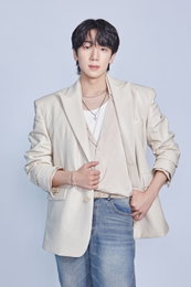 최수호, 일본판 ‘현역가왕’ 마스터 합류… 깊이 있는 심사평과 밝은 에너지로 방송 활력