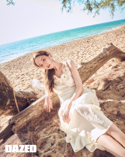 박민영