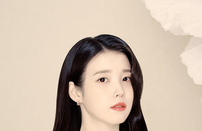 아이유X제이에스티나, ‘Art of Shine’ 캠페인 전개… 천상의 별빛 담은 주얼리 미학
