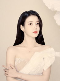 아이유X제이에스티나, ‘Art of Shine’ 캠페인 전개… 천상의 별빛 담은 주얼리 미학
