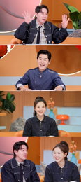 7년째 금요일 밤의 강자 ‘편스토랑’, 4월 3일부터 9시 40분 편성 변경