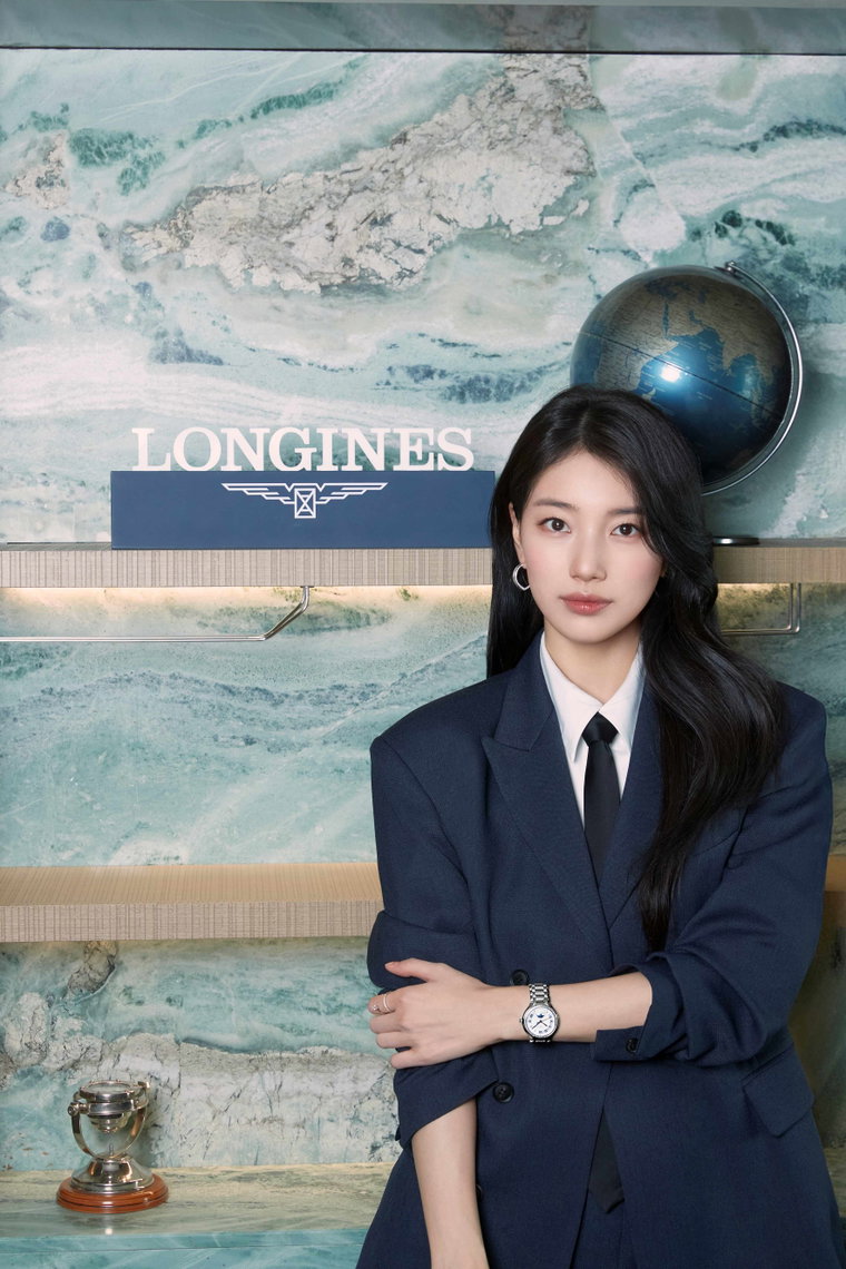 론진
