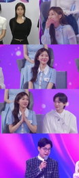 무대 밖 트롯 여제들의 ‘찐’ 매력… ‘미스트롯4 토크콘서트’ 오늘(2일) 밤 공개