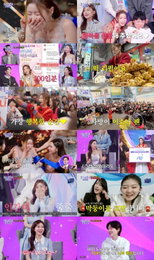 결승 상금 3억의 아쉬움부터 반전 팬심까지... ‘미스트롯4’ TOP16 화끈한 입담