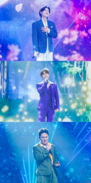 “전설을 향한 마지막 예우”... ‘금타는 금요일’ 톱10, 쎄시봉 고별 무대 헌정