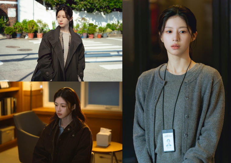모두가자신의무가치함과싸우고있다