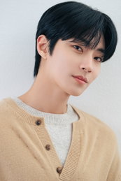 “천년의 적수가 온다”... 황인엽, JTBC ‘인간X구미호’서 데뷔 첫 악역 변신