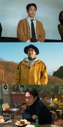 ‘모자무싸’ 오정세, “2화 보면 주변 추천하게 될 것”... 차영훈 감독과 재회에 강한 자신감