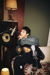 원호, 넷플릭스 ‘엑스오, 키티’ 시즌 3 합류... 두 시즌 연속 플레이리스트 선정