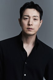 “이번엔 입금 바랍니다” 정성일X문상훈, 역대급 코믹 티키타카 예고