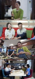 “22년 무명 끝에 꽃피운 선(善)”... 미스트롯4 허찬미, 부모님 위한 효도 풀코스 공개
