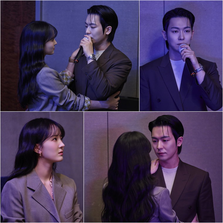 닥터신