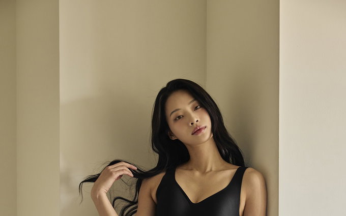 젝시믹스, 온·오프라인 넘어 홈쇼핑까지… 애슬레저 강자의 ‘언더웨어’ 영토 확장