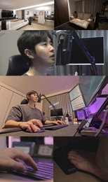 ‘전참시’ 지무비, 0.1초의 미학… 클릭 부르는 썸네일·제목 선정 꿀팁 대방출