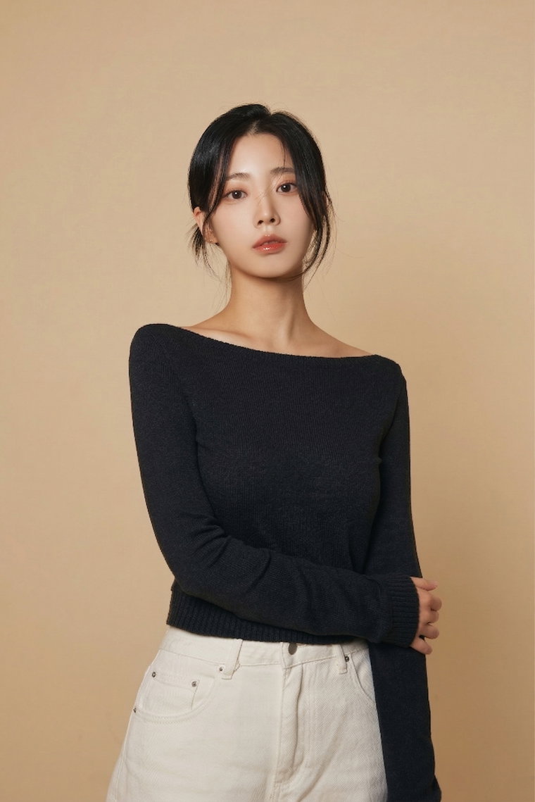 김규리