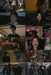 “망가져서라도 증명한다”... ‘모자무싸’ 구교환의 처절하고 짠한 고군분투기