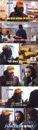 “바게트 맛없으면 혁명”... ‘어서와’ 파코와 친구들, 한국 바게트 두고 ‘100분 토론’