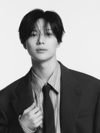 태민, 韓 남성 솔로 최초 ‘코첼라’ 단독 입성… K-팝 퍼포먼스의 정점 찍는다