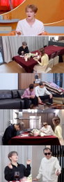 ‘편스토랑’ 김재중, 집으로 여사친 첫 초대… 부모님 “워너비 며느리 합격” 설레발