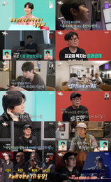 ‘전참시’ 77억 전세 지무비의 ‘지독한 일상’X암 투병 이겨낸 윤도현의 ‘뭉클한 우정’