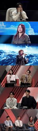 ‘1등들’ 끝장전 향한 마지막 관문… 안성훈의 정면 승부와 김기태 울린 무대의 주인공은?