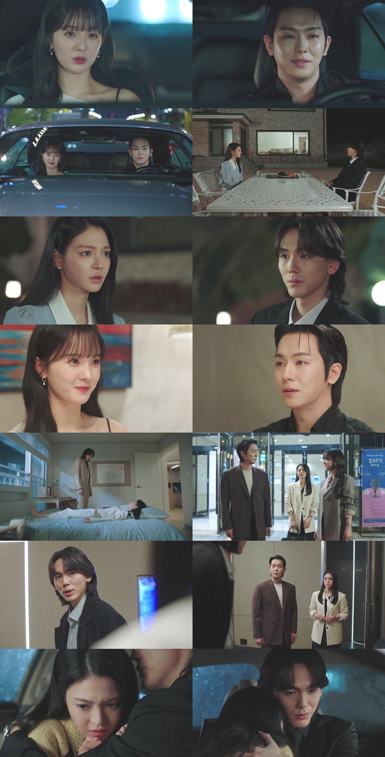 닥터신