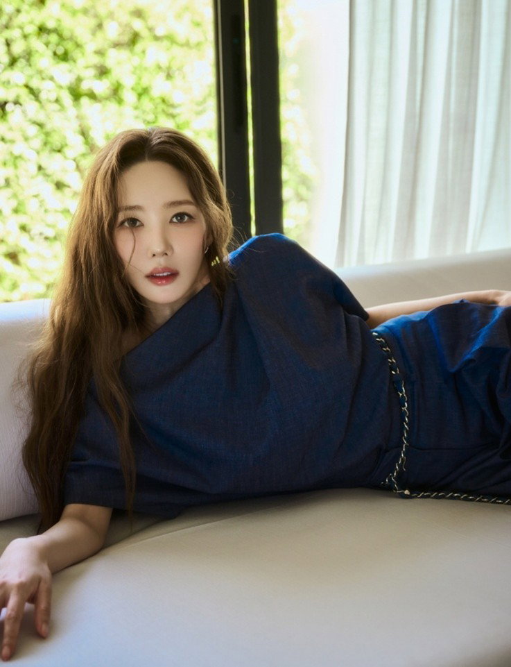 박민영