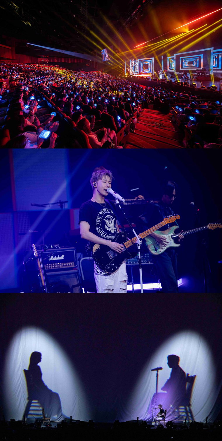 김성규