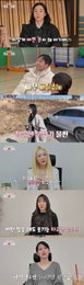 ‘돌싱N모솔’ 고윤정 닮은꼴부터 ‘돌싱글즈5’ 박혜경까지… 역대급 비주얼 돌싱녀 6인 공개