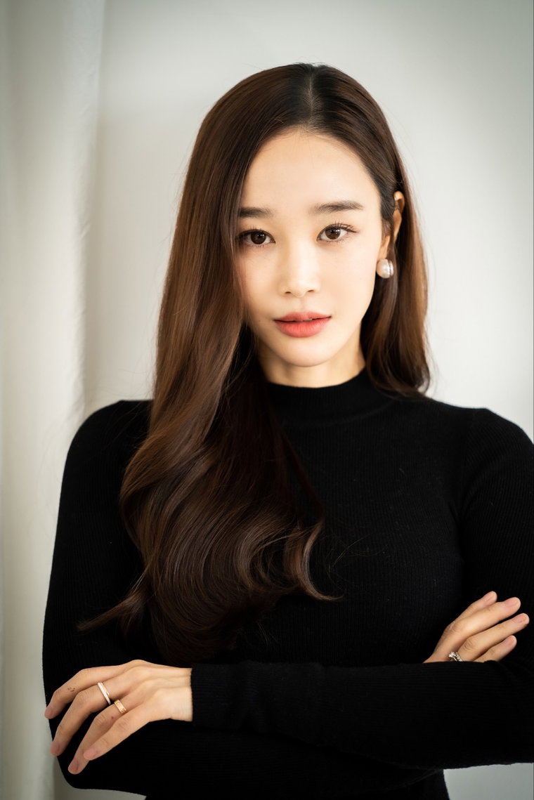 이사강 감독